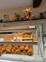 Lemarie Francoise Boulangerie Patisserie food