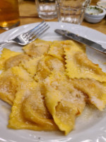 Salsamenteria Di Parma food