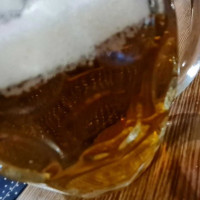 Hospoda Na Mýtince Nourriture