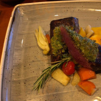 Spedition À l'intérieur