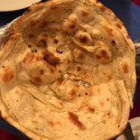 Indicka Restaurace Nourriture