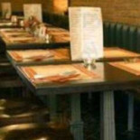 Rozmaryn À l'intérieur