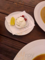 Radniční Restaurace A Pivotéka À l'intérieur