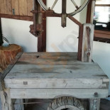 Penzion Jaro Restaurace Extérieur