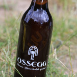 Pivovar Ossegg Nourriture