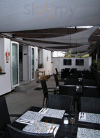 Restaurace Pumpa food