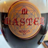 Pizzeria Primavera Nourriture