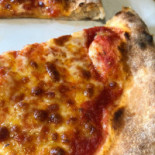 Pizzeria Primavera Nourriture