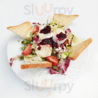 Restaurace Maříž Nourriture