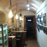 Na Sklipku Extérieur