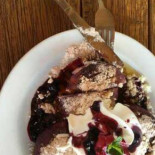 U Sumečka Nourriture