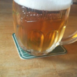 Restaurace Amazonka food