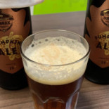 Restaurace U Kače Nourriture