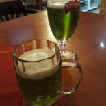 Pizzerie U Hosku Nourriture