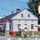 Hospoda Slezský Grunt Extérieur