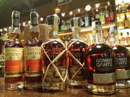 Befeleme Coffee food