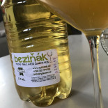 Rybízák Vinárna Frýdek Místek food