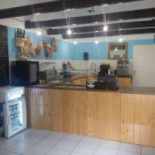 Bronx Dogs Nourriture