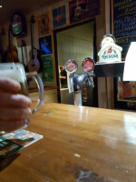 U Prince Miroslava Nourriture