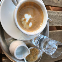 Havran Penzion Nourriture