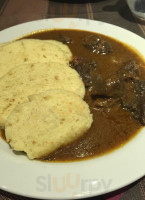 7 Tacos À l'intérieur