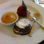 Bohém Litomyšl Nourriture