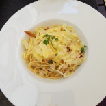 Bohém Litomyšl Nourriture