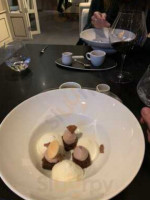 Czech Slovak Restaurant Nourriture