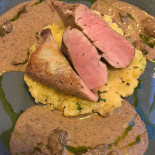 Pomodoro Italiano Nourriture