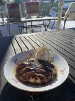 Kiosek U Karla Nourriture