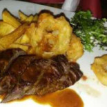 Restaurace Delo Nourriture