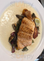 Restaurace Šnyt Na Sídlišti Nourriture