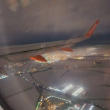 Pilsner Urquell Original Nourriture