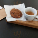 Sweet City Nourriture