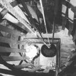 Galerie A Café Ve Věži inside