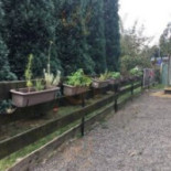 Krčma Na Předměstí Extérieur