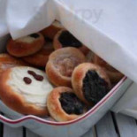 Pekarstvi U Skoupych Nourriture