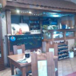 Pizzeria Da Angelo Nourriture