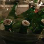 Sandton Hôtel Résidence Domaine Cocagne Comida