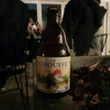 Sandton Hôtel Résidence Domaine Cocagne Comida