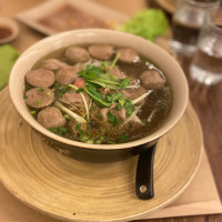 Ai Pho Bistrot Viet food