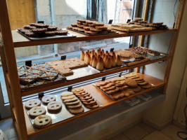 Boulangerie Collomp food