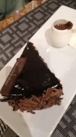 Cioccolatitaliani Rabat food