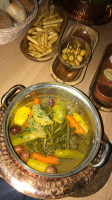 المدينة Almadina food