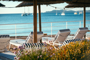 Bor Et A Hyeres Les Palmiers outside