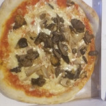 Da Zio Graziano Nourriture