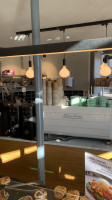 Copenhagen Coffee Lab Cannes, Blvd Carnot food