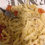 Bistrot Cetona Nourriture