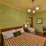 Bellavista Impruneta