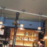 Madame Shawn Bistrot Thai food